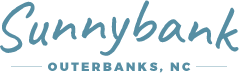 logo-sunnybank